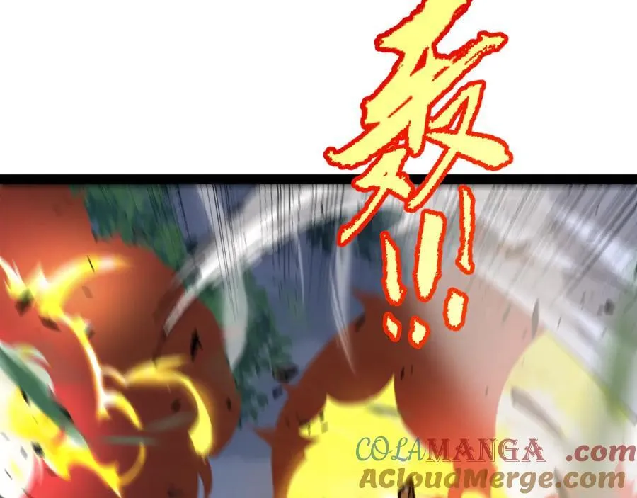 第326话 凌策的棋势116