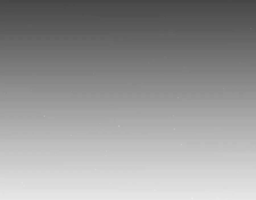 第329话 两个世界的现况78