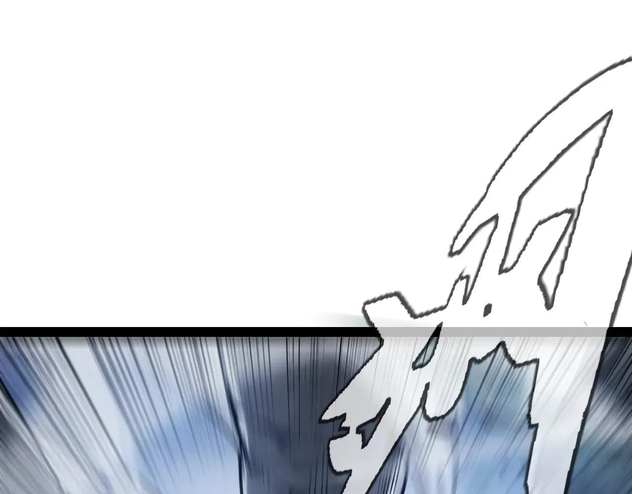 第333话  目标是天拥开发总部？105