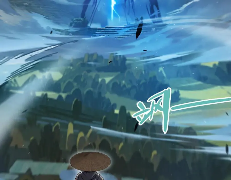第329话 两个世界的现况170