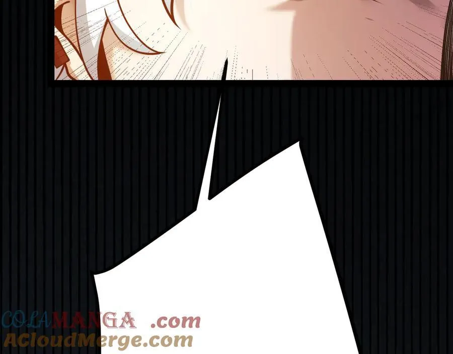 第330话 即将降临的未知176