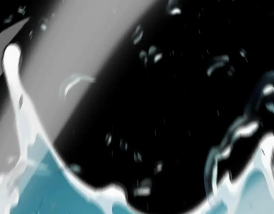 第329话 两个世界的现况137