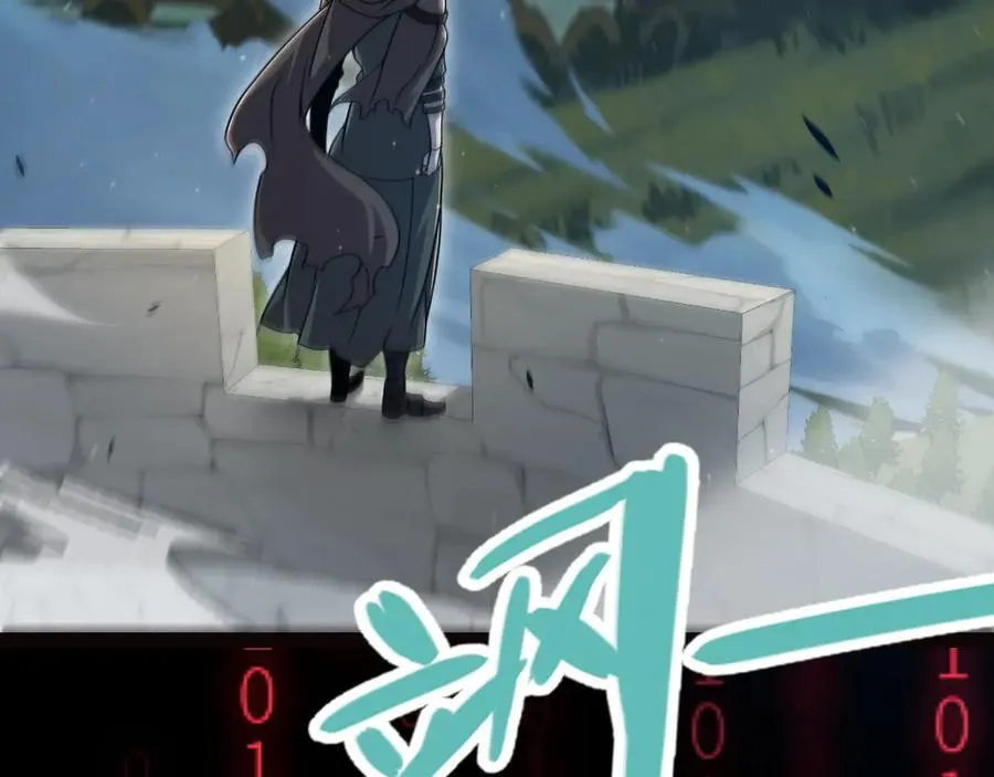第329话 两个世界的现况171