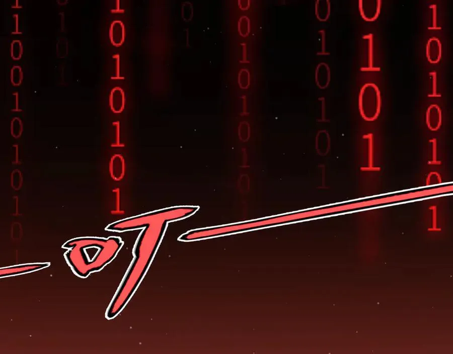 第329话 两个世界的现况174
