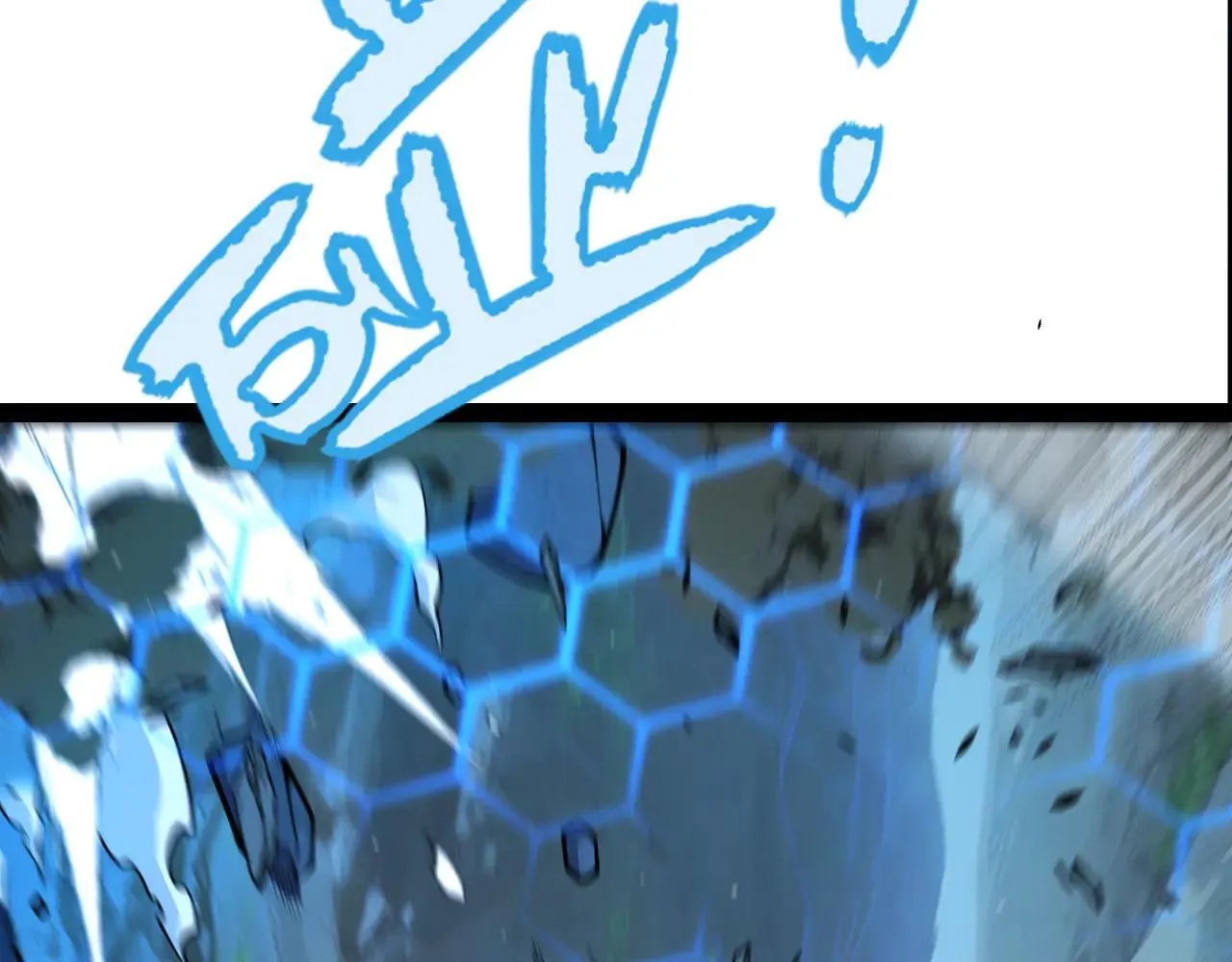 第334话 迷宫128