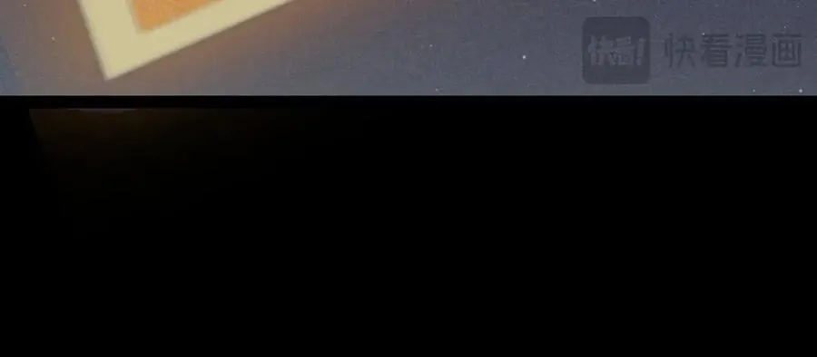 第331话 被侵蚀的缇丽丝59