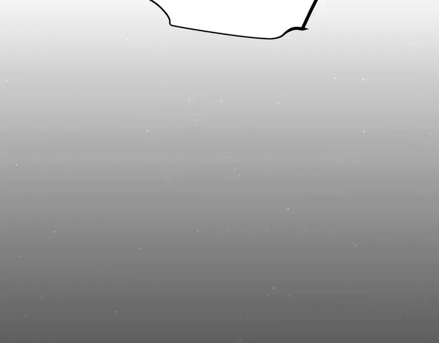 第332话 来自火焰的召唤171