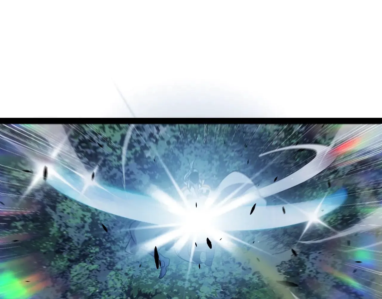 第324话 破坏发射器119