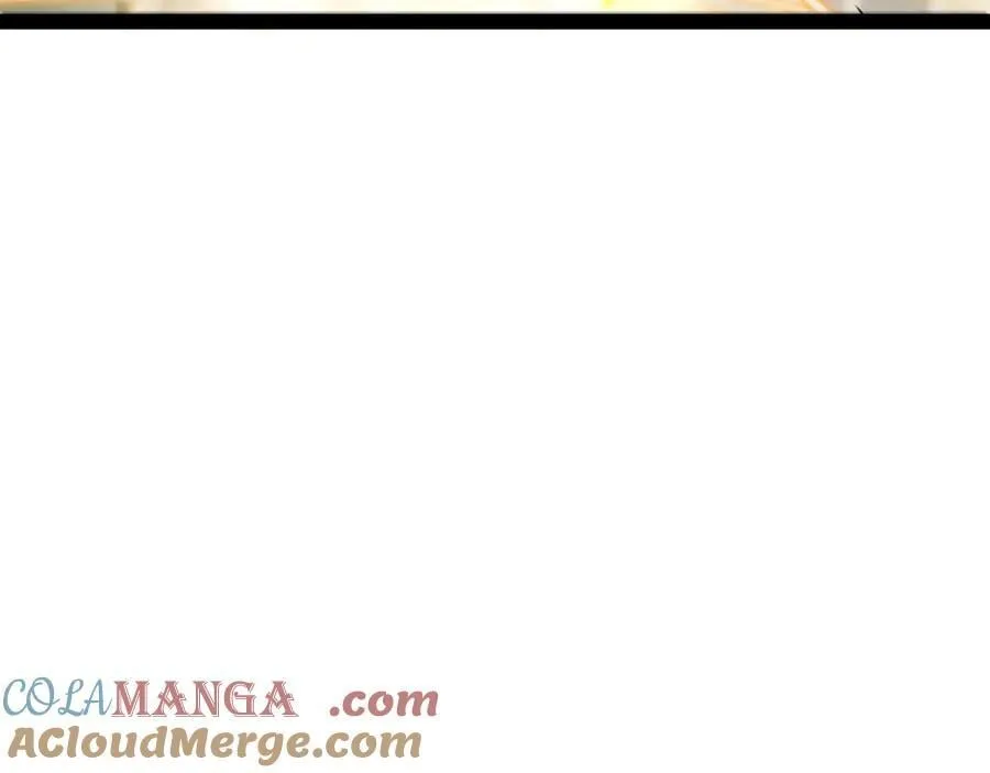 第325话 转守为攻44