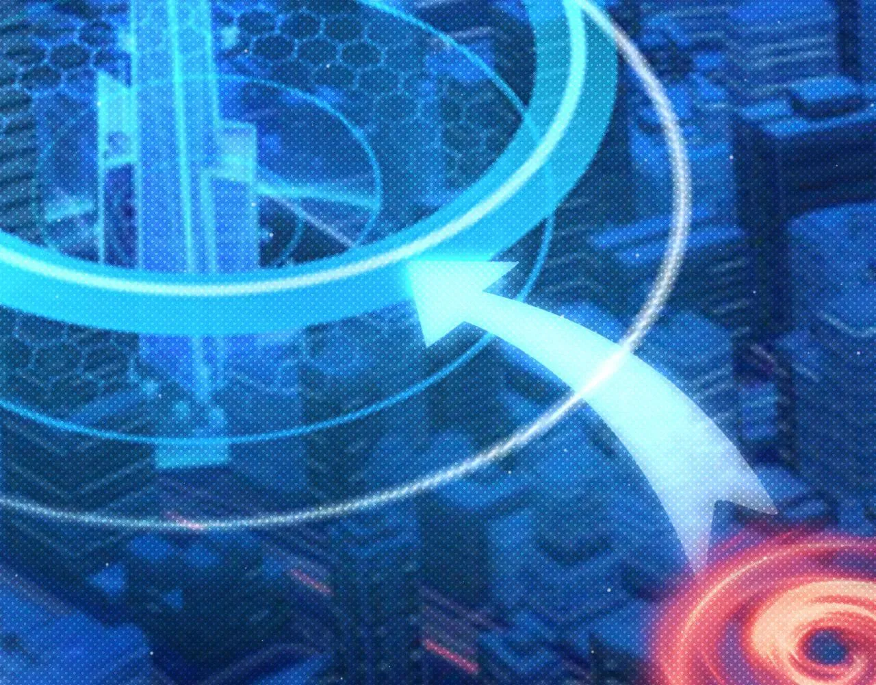 第333话  目标是天拥开发总部？82
