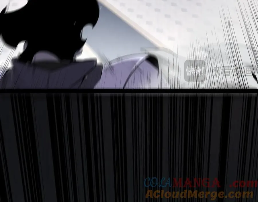 第330话 即将降临的未知156