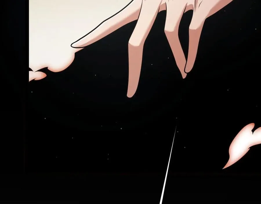 第327话 悲伤的诅咒122