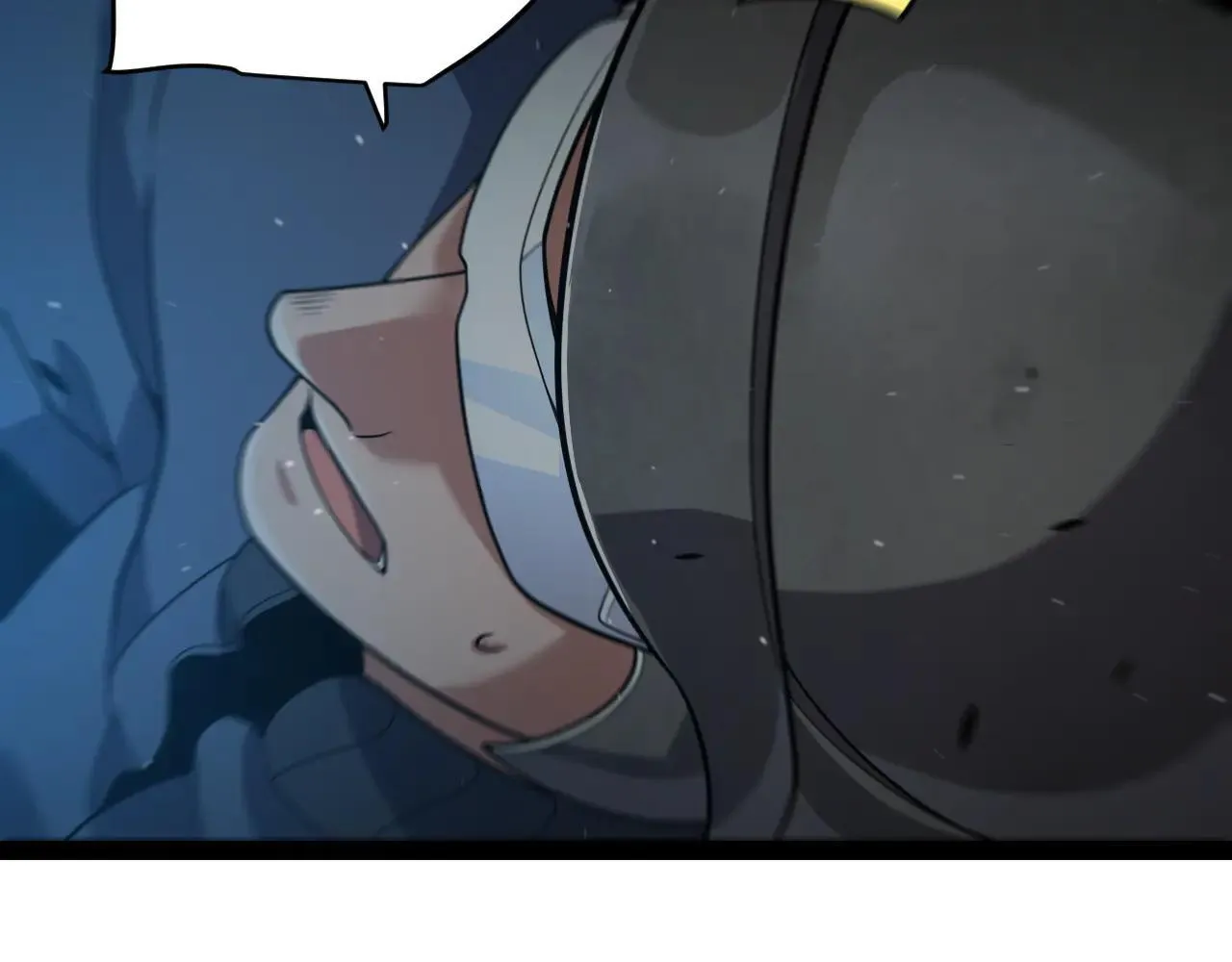 第334话 迷宫79
