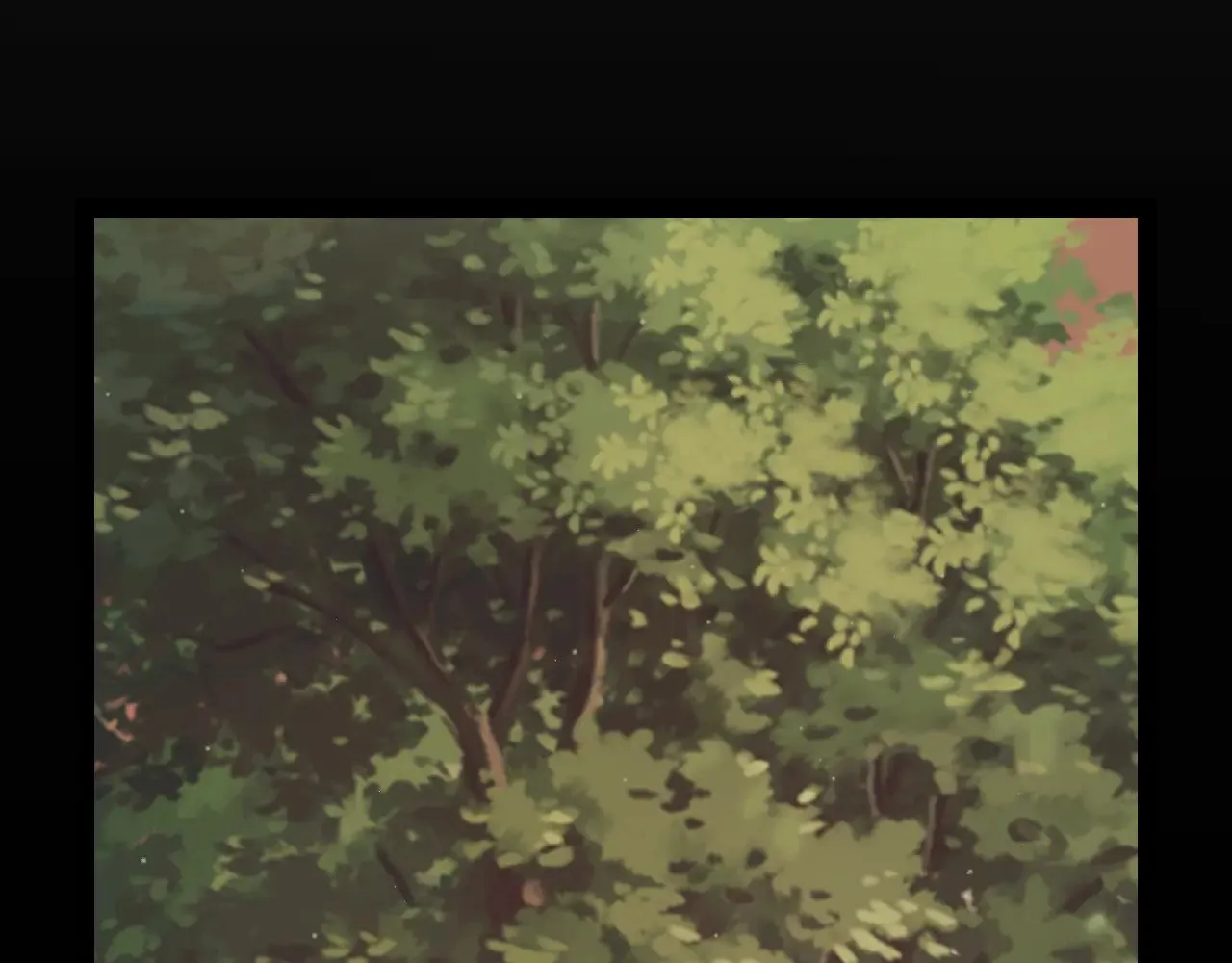 第323话 GG的未来142
