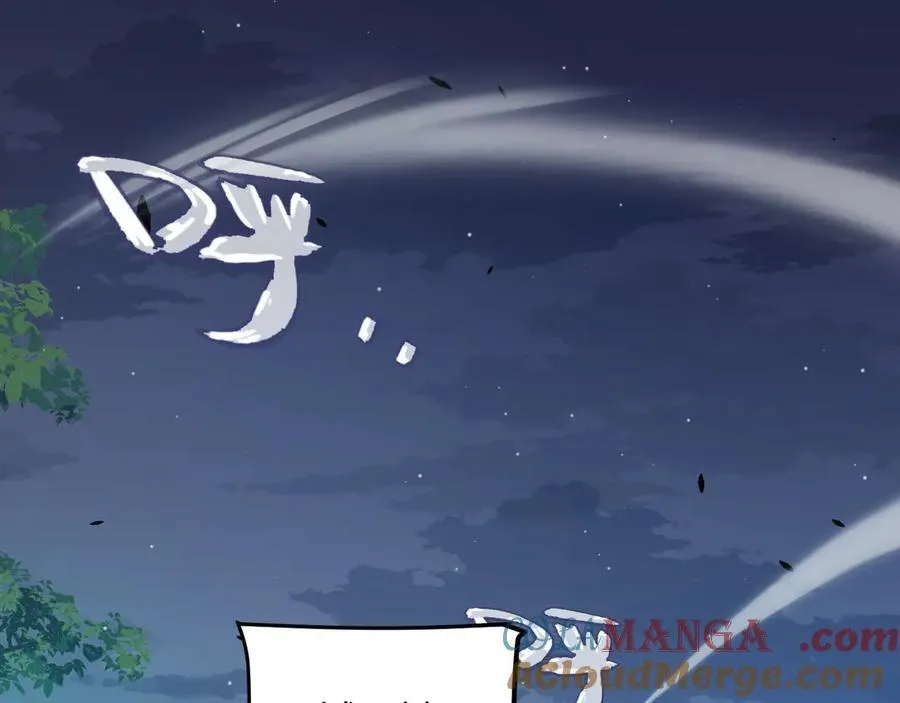第328话 拿下！中央之国！4