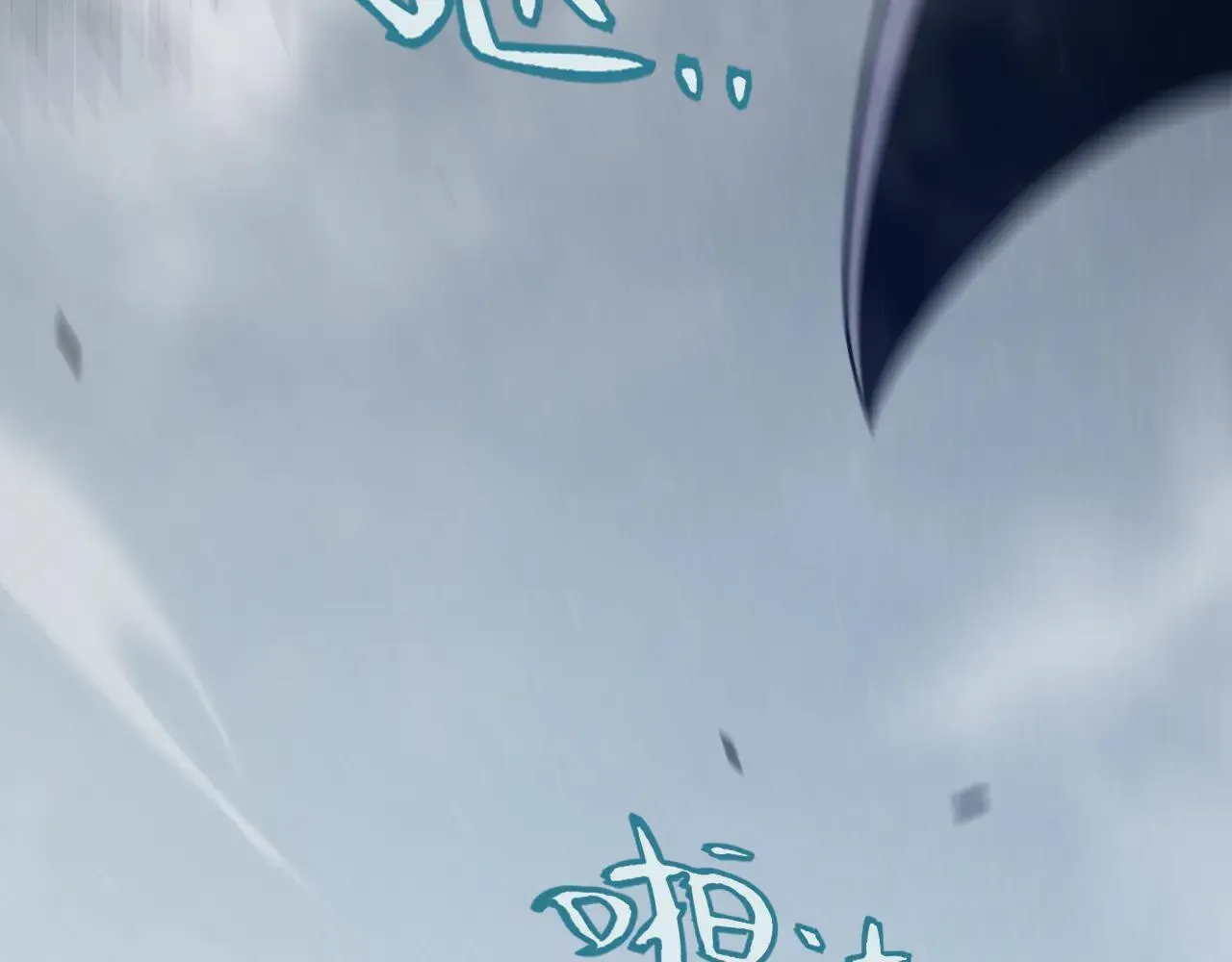 第333话  目标是天拥开发总部？128