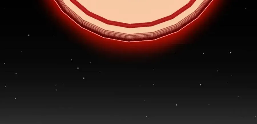 第326话 凌策的棋势18