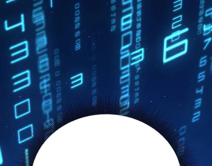 第329话 两个世界的现况6