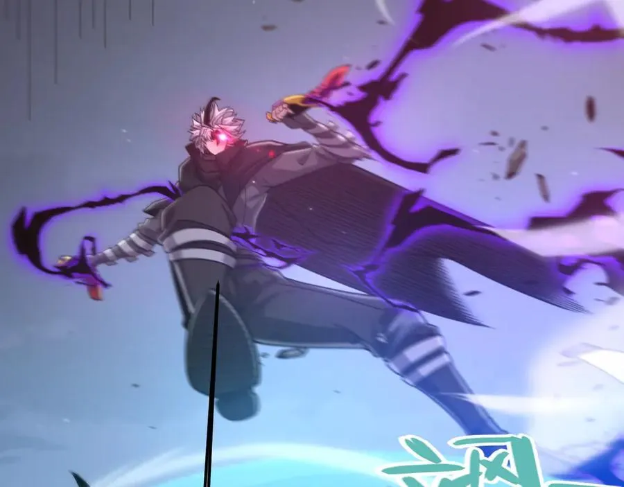 第328话 拿下！中央之国！162