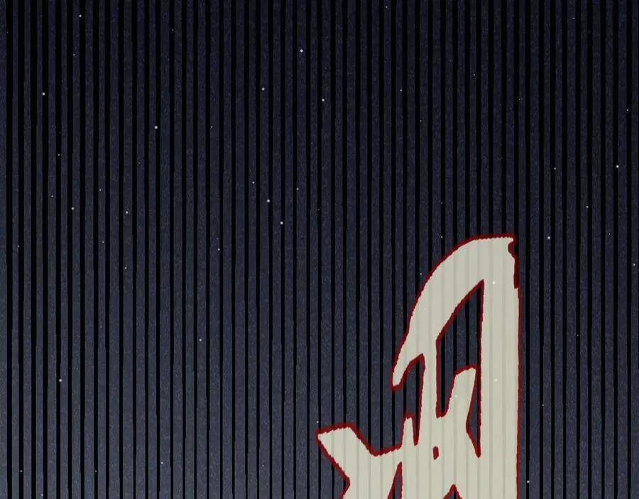 第328话 拿下！中央之国！46