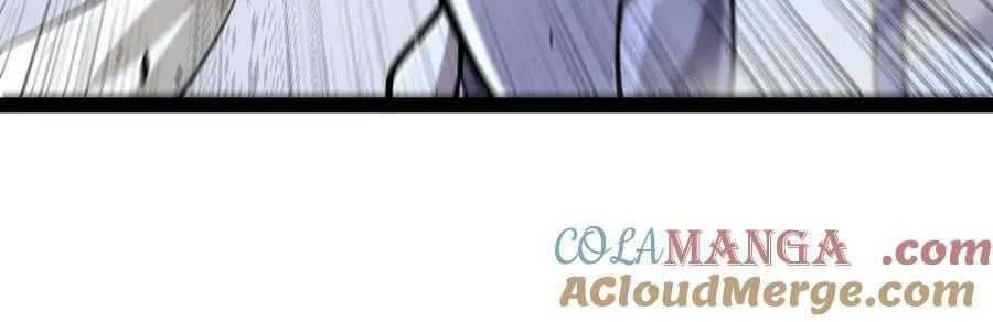 第325话 转守为攻60