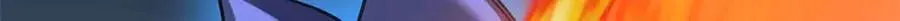 167 激怒105