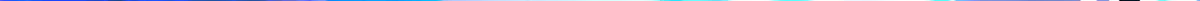 166 对战传奇34