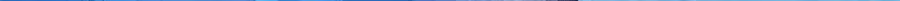 168 合体41