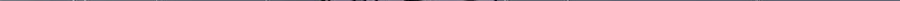 168 合体65
