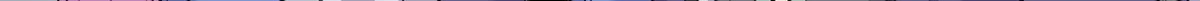 166 对战传奇77