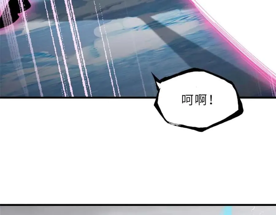 168 合体75