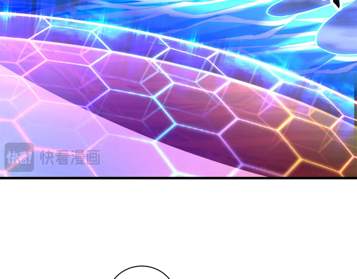 166 对战传奇35