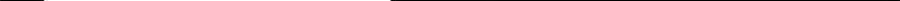 168 合体8