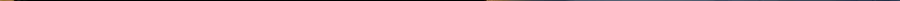 168 合体116