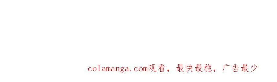 168 合体142