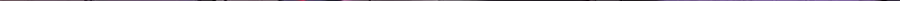 168 合体14