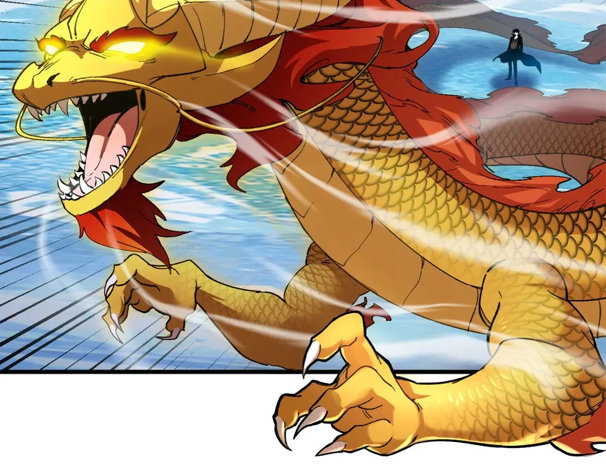 166 对战传奇27