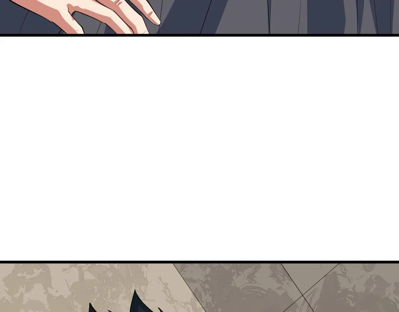 第390话 扶桑篇-梦魇战马！25
