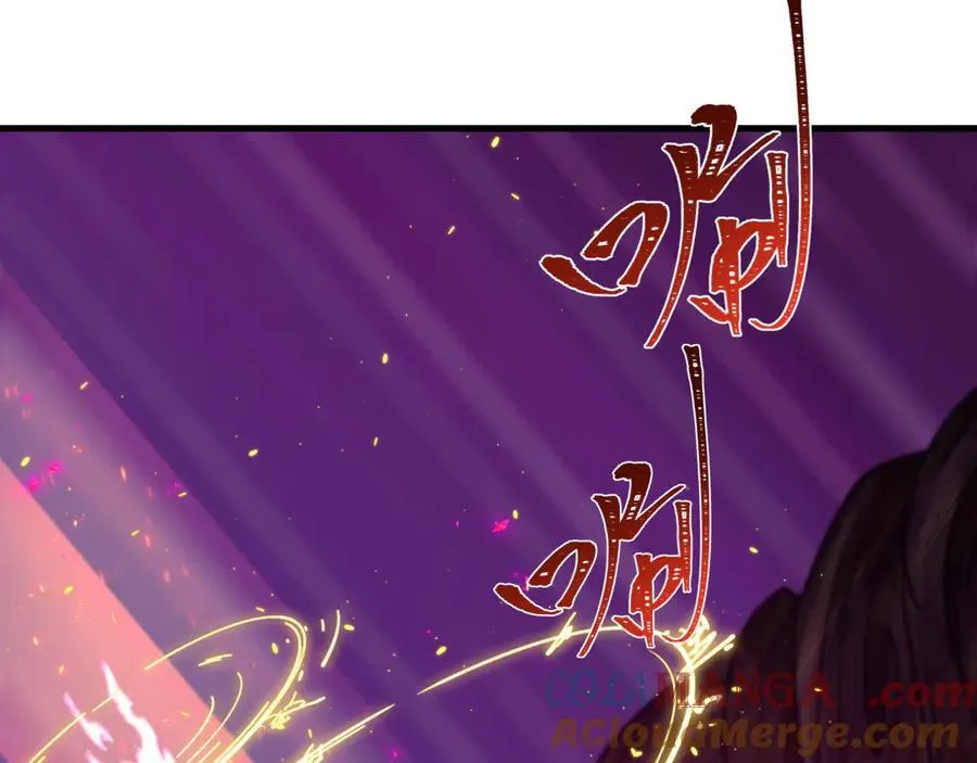 第401话 扶桑篇-扶桑沉没！28