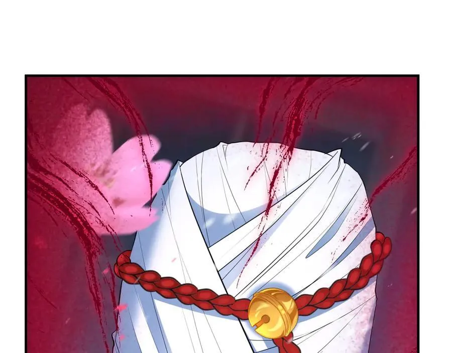 第393话 扶桑篇-巫女惊鸿！90
