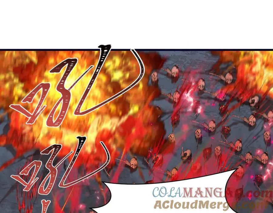 第396话 扶桑篇-登陆扶桑！72