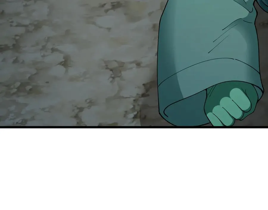 第395话 扶桑篇-巨大的黑船！77
