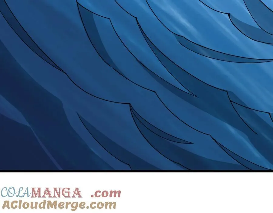 第395话 扶桑篇-巨大的黑船！108