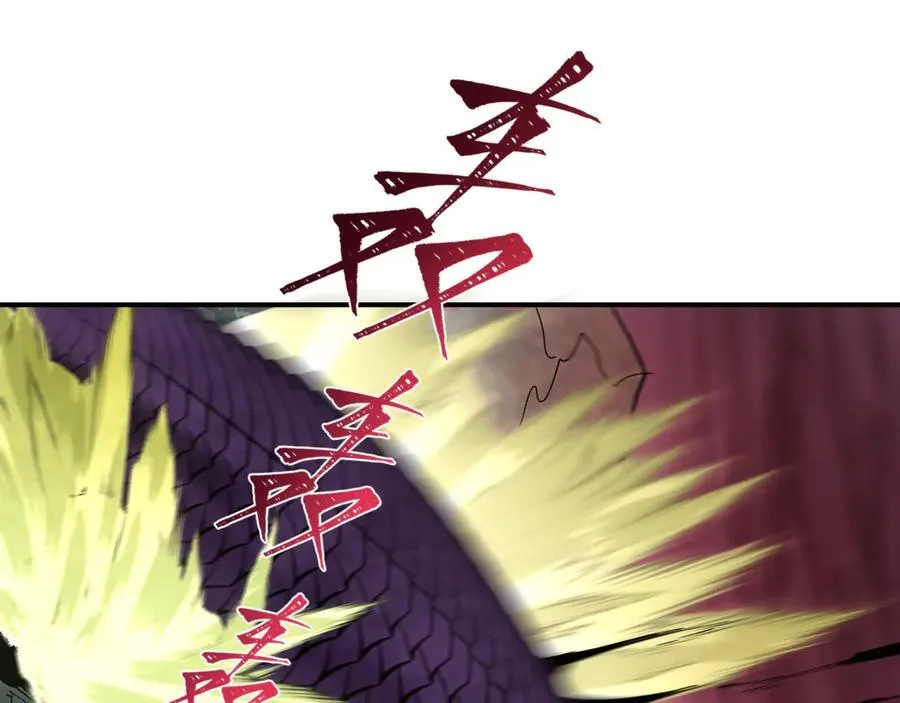 第399话 扶桑篇-扶桑封魔！45