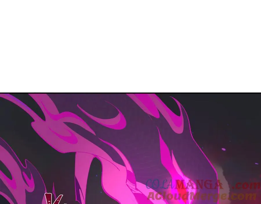 第398话 扶桑篇-扶桑众神灭！24
