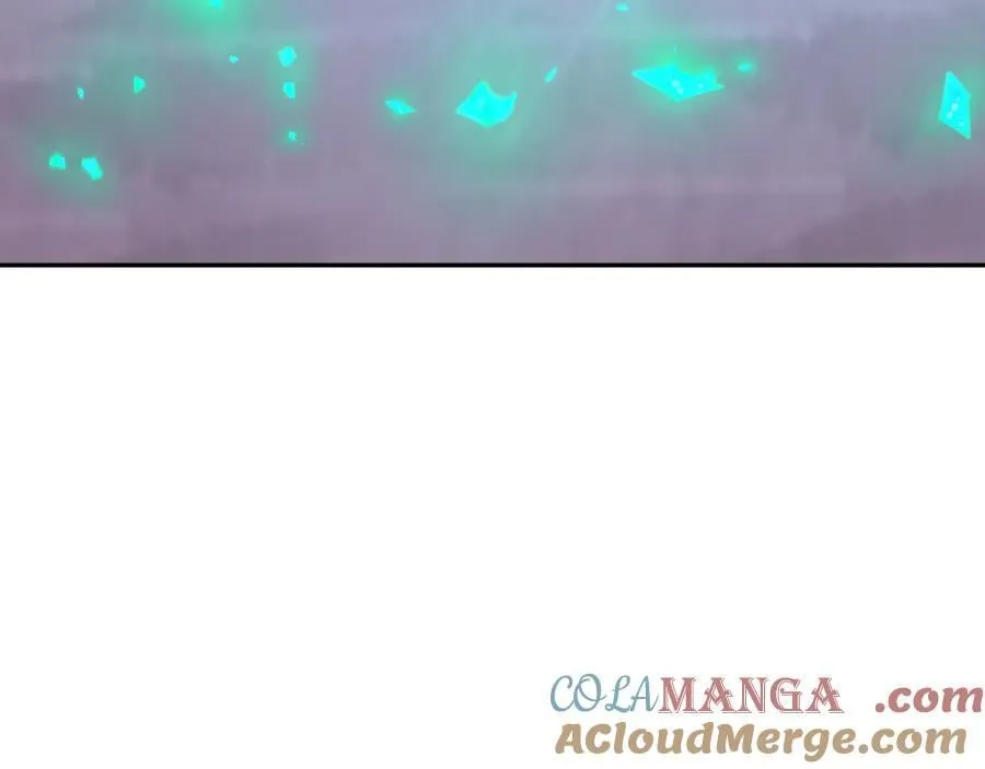 第398话 扶桑篇-扶桑众神灭！80