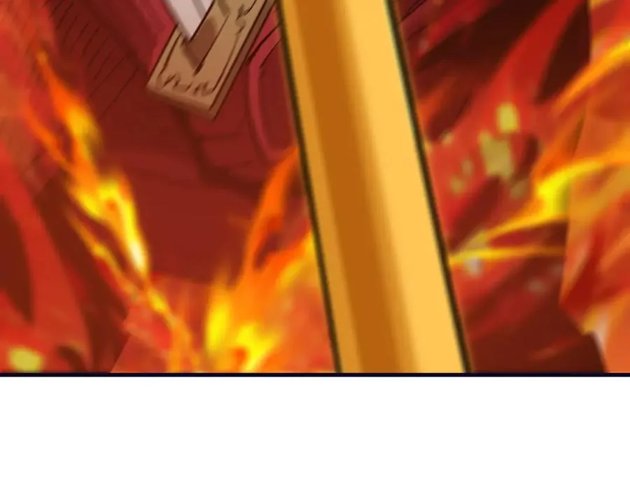 第396话 扶桑篇-登陆扶桑！103
