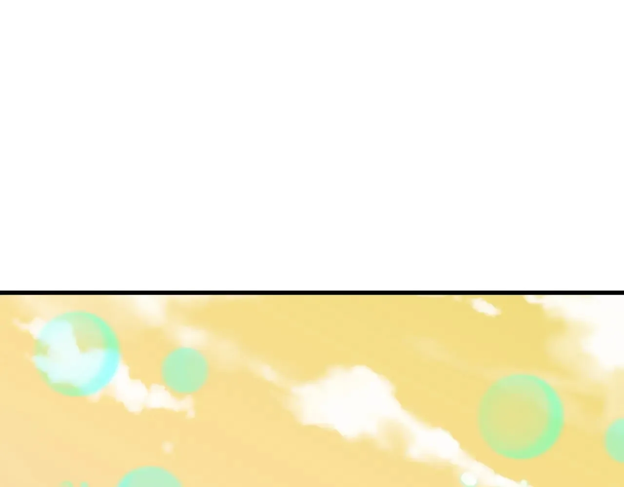 第390话 扶桑篇-梦魇战马！48