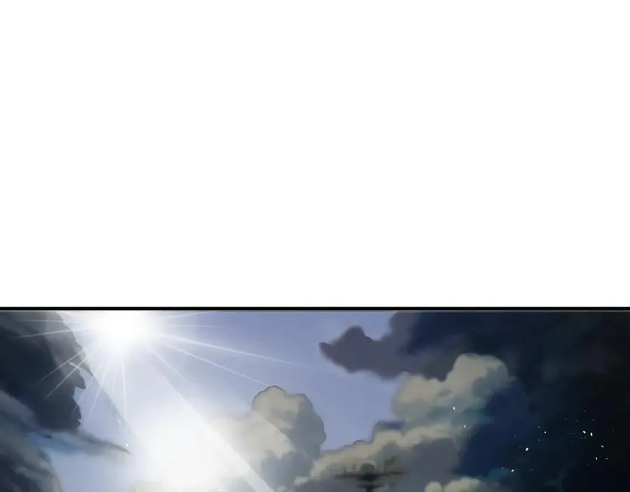 第396话 扶桑篇-登陆扶桑！181
