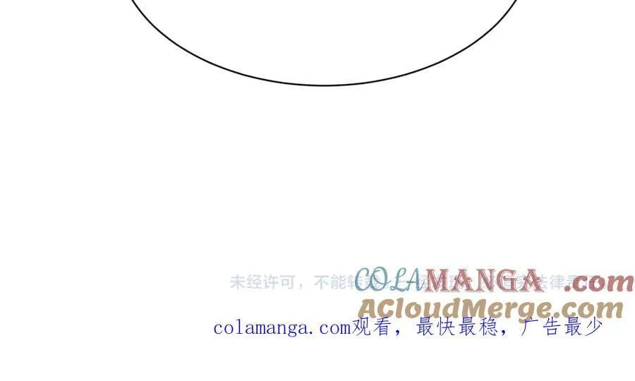 第401话 扶桑篇-扶桑沉没！192